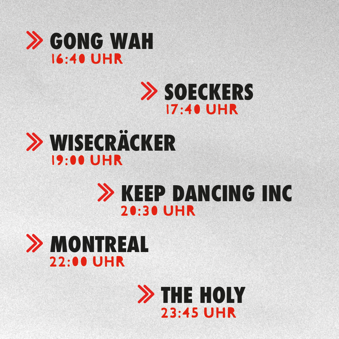 Instagram_2022_Zeitplan_neu