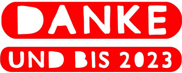 Danke