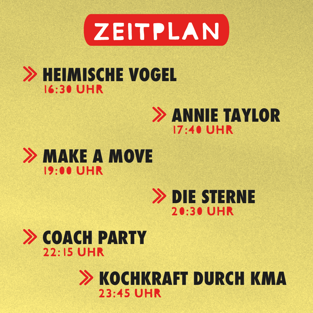 Zeitplan_Homepage_2023