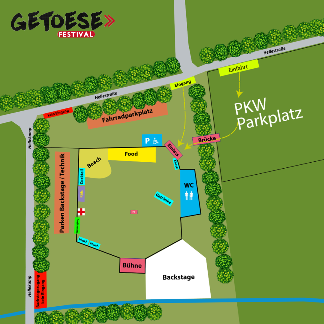 Instagram_2025_ORGA_Lageplan