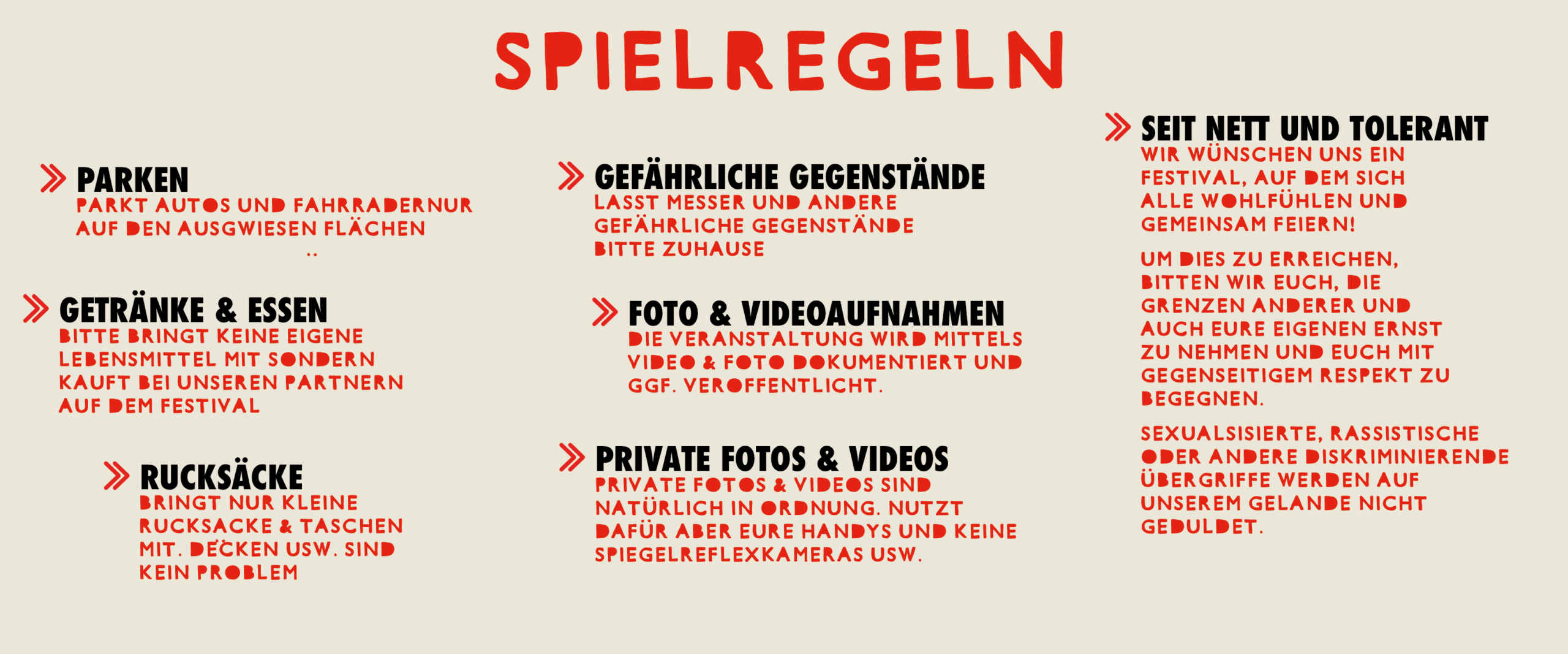 Instagram_2025_Regeln