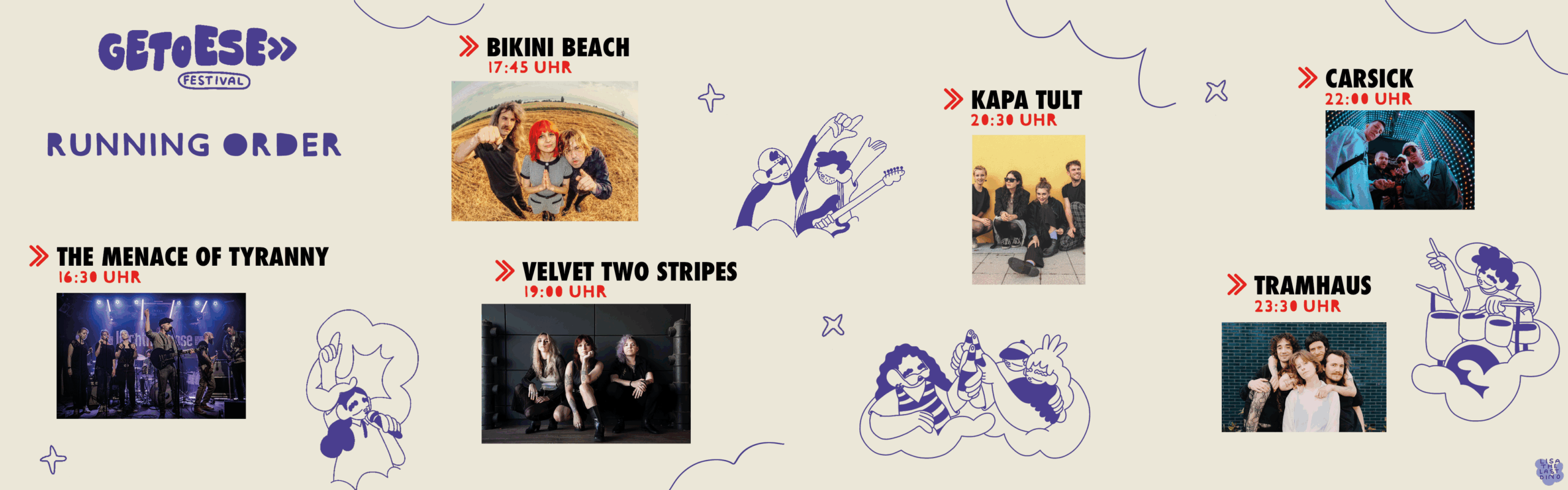 Instagram_2025_running_order