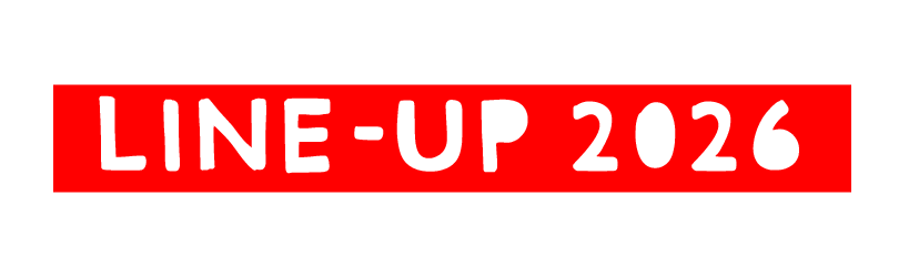 lineup_2026