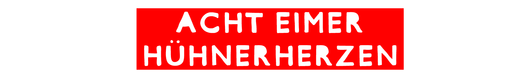 AEH